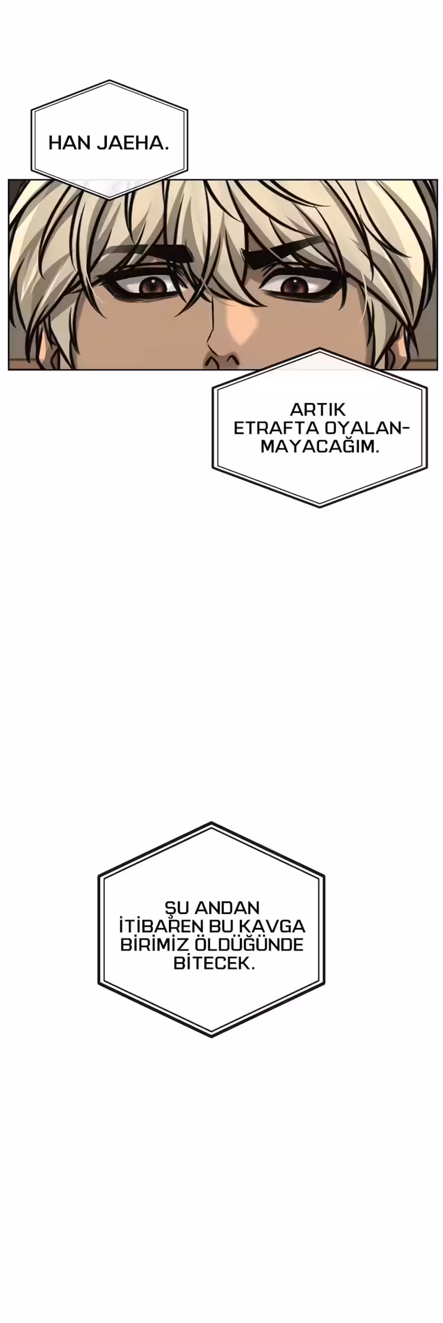 Sayfa 93 — Bölüm 128 — Üstün Görevler