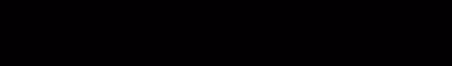 Sayfa 4 — Bölüm 129 — Üstün Görevler