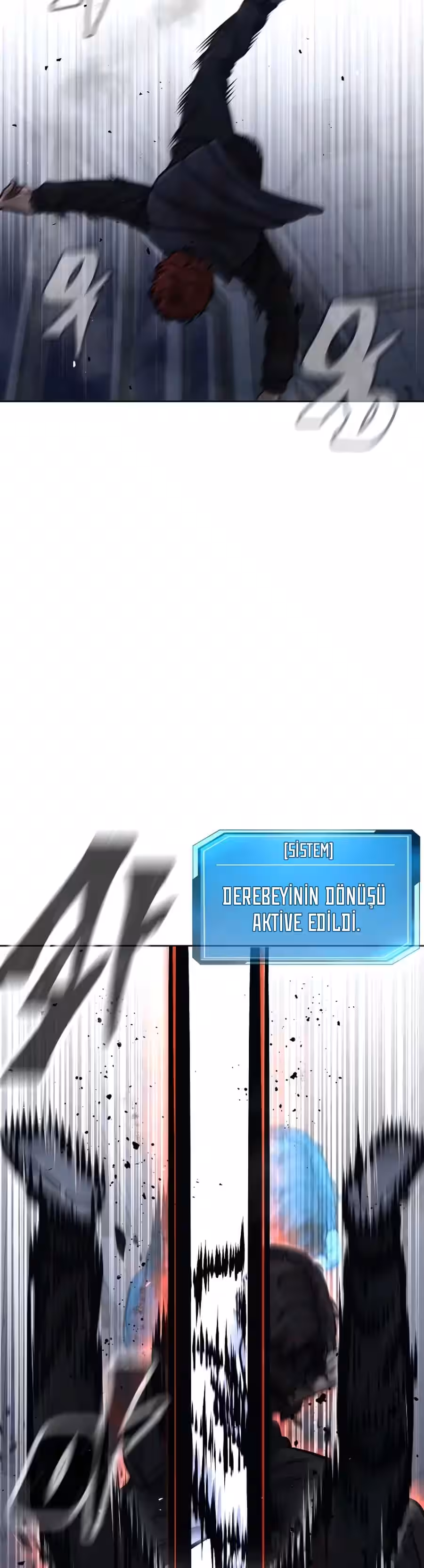 Sayfa 57 — Bölüm 130 — Üstün Görevler