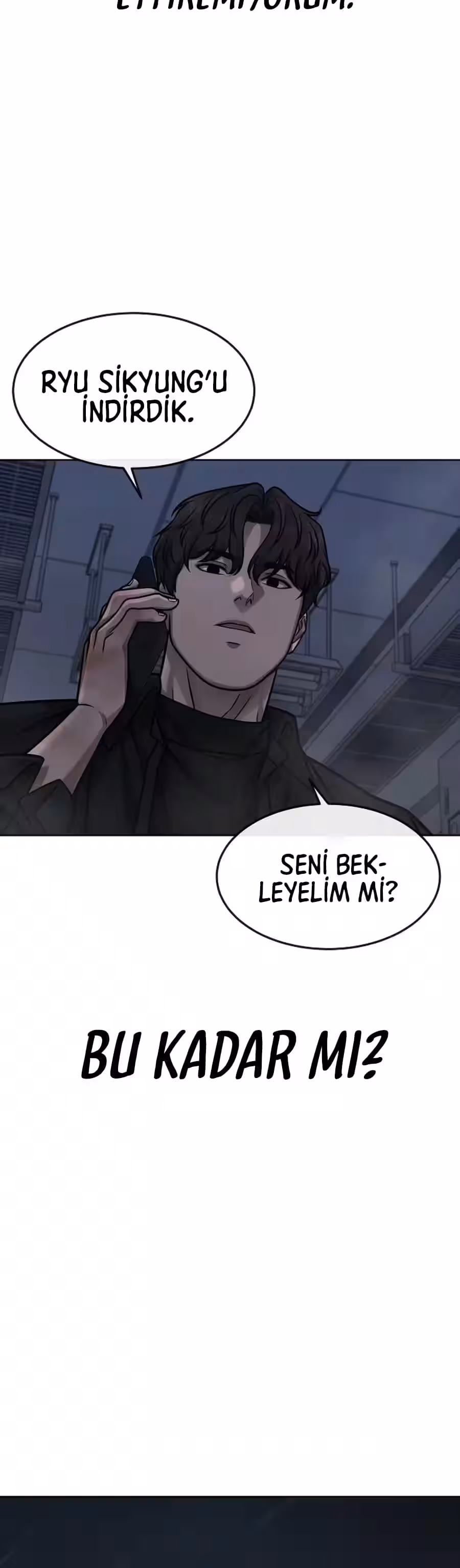 Sayfa 62 — Bölüm 130 — Üstün Görevler