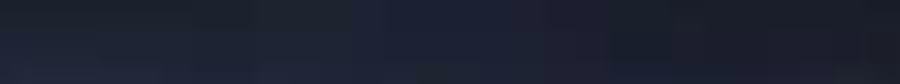 Sayfa 63 — Bölüm 130 — Üstün Görevler