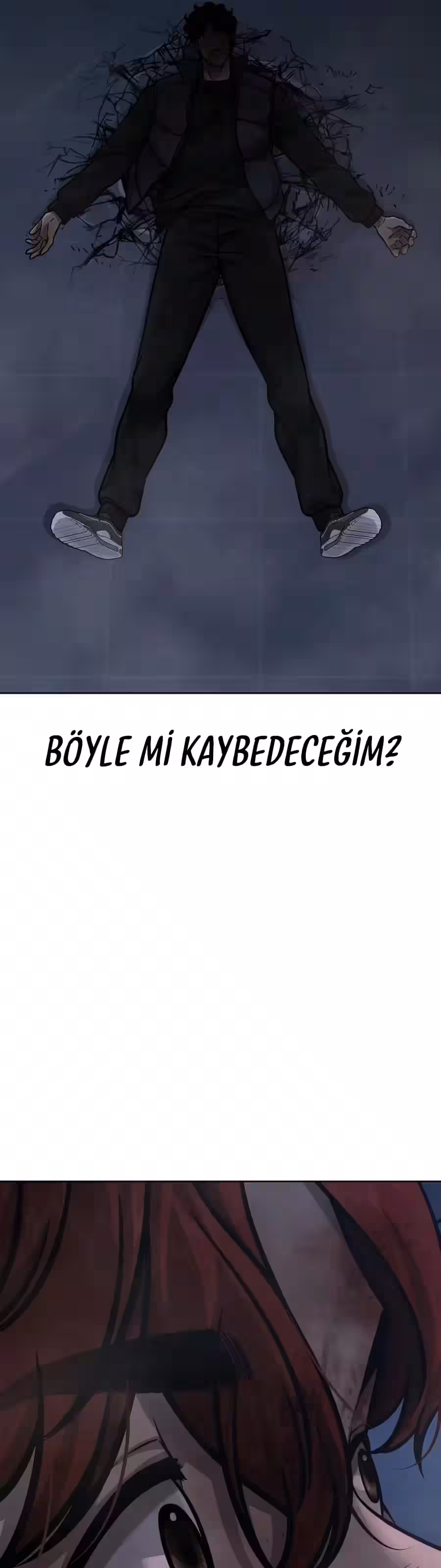 Sayfa 64 — Bölüm 130 — Üstün Görevler