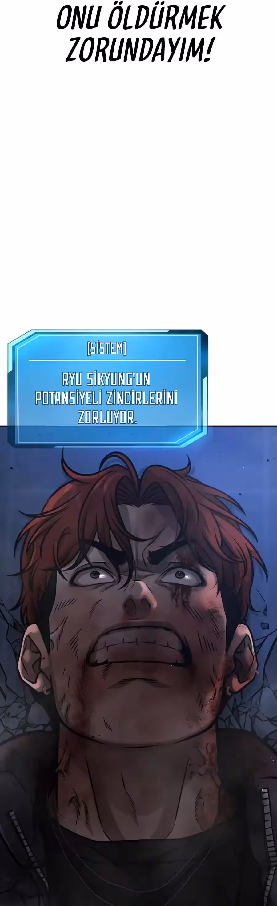 Sayfa 68 — Bölüm 130 — Üstün Görevler