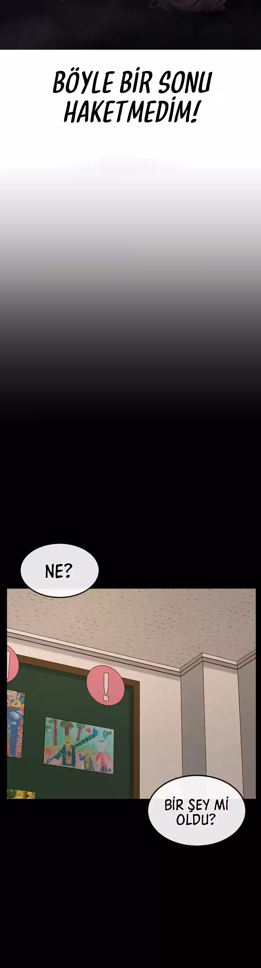 Sayfa 51 — Bölüm 131 — Üstün Görevler