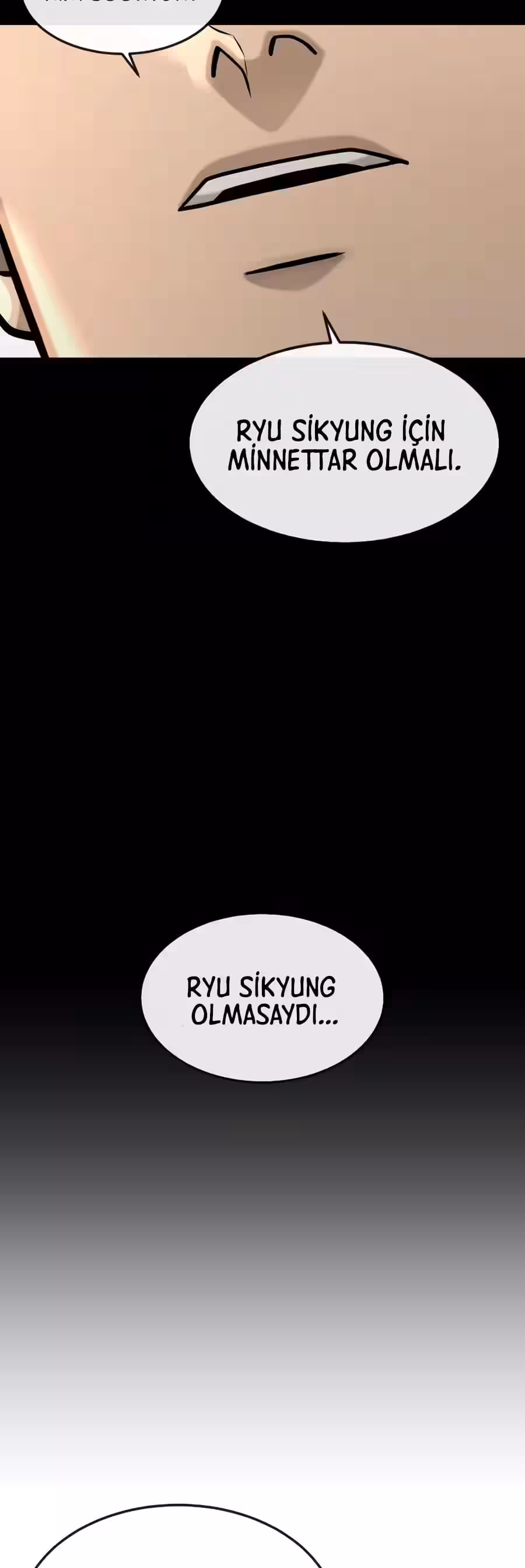 Sayfa 70 — Bölüm 131 — Üstün Görevler