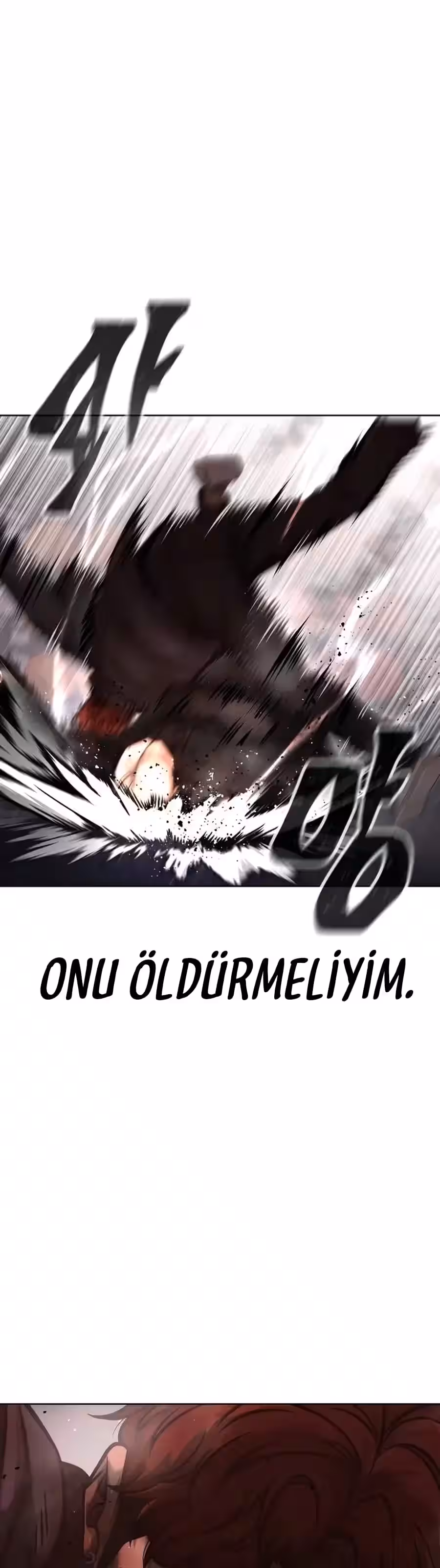 Sayfa 34 — Bölüm 132 — Üstün Görevler