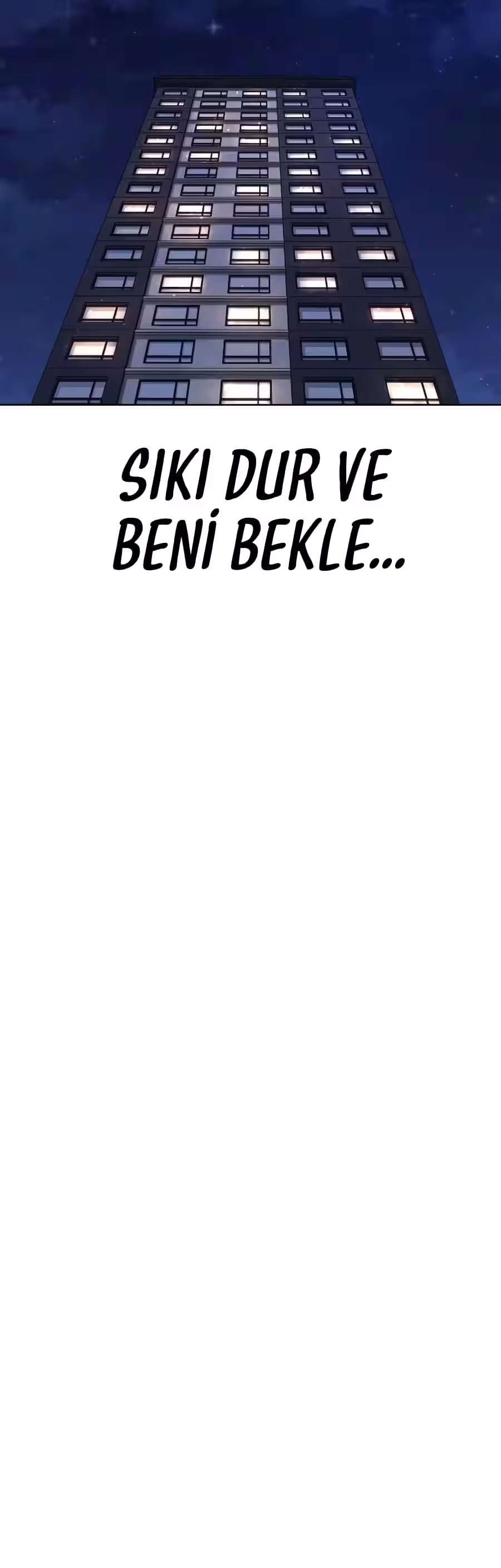 Sayfa 82 — Bölüm 132 — Üstün Görevler