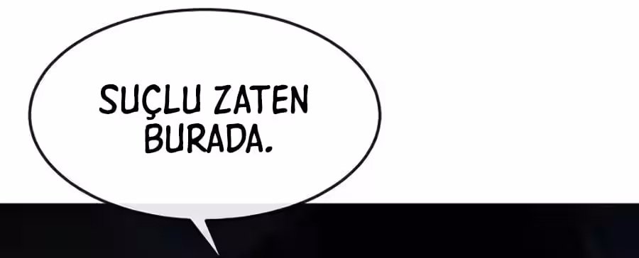 Sayfa 48 — Bölüm 133 — Üstün Görevler