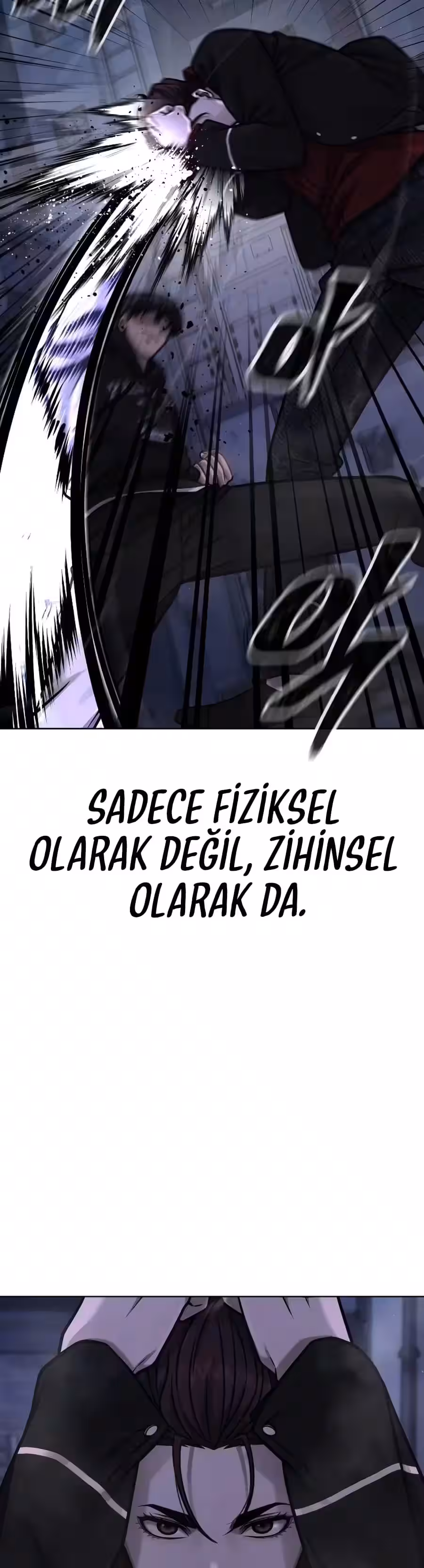 Sayfa 17 — Bölüm 135 — Üstün Görevler
