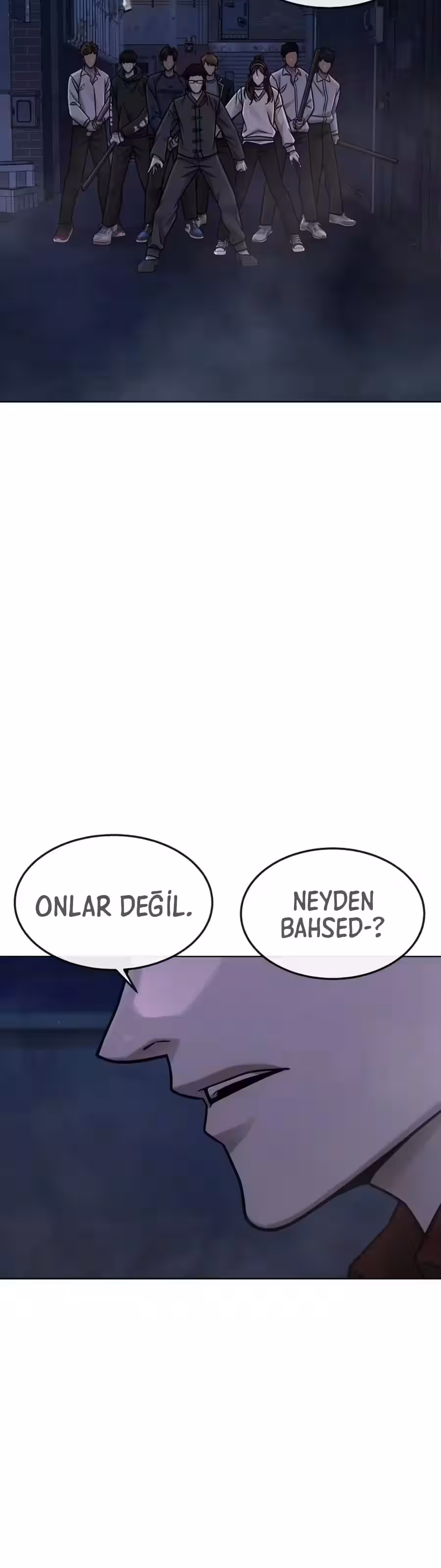 Sayfa 93 — Bölüm 135 — Üstün Görevler