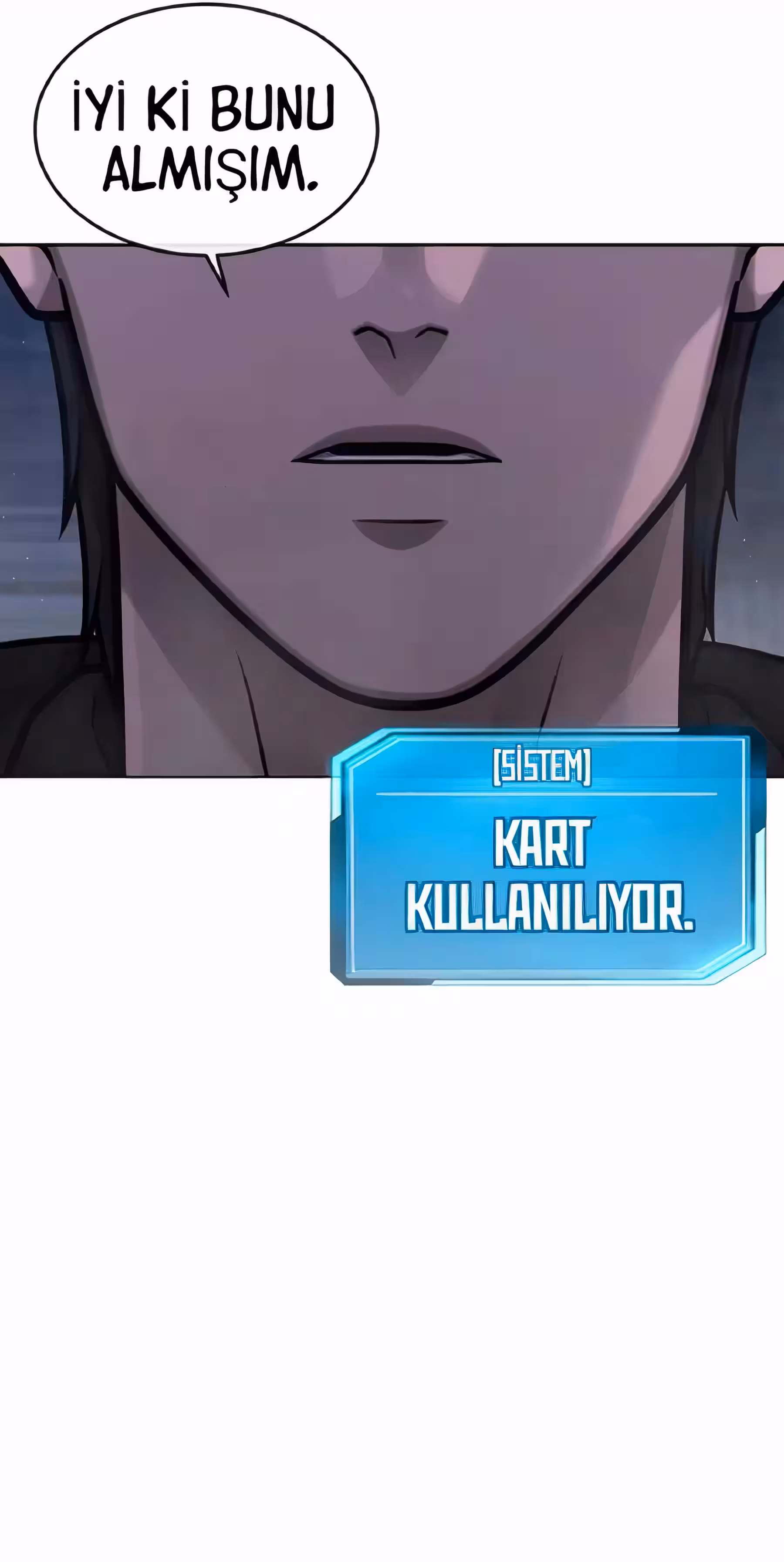 Sayfa 14 — Bölüm 136 — Üstün Görevler