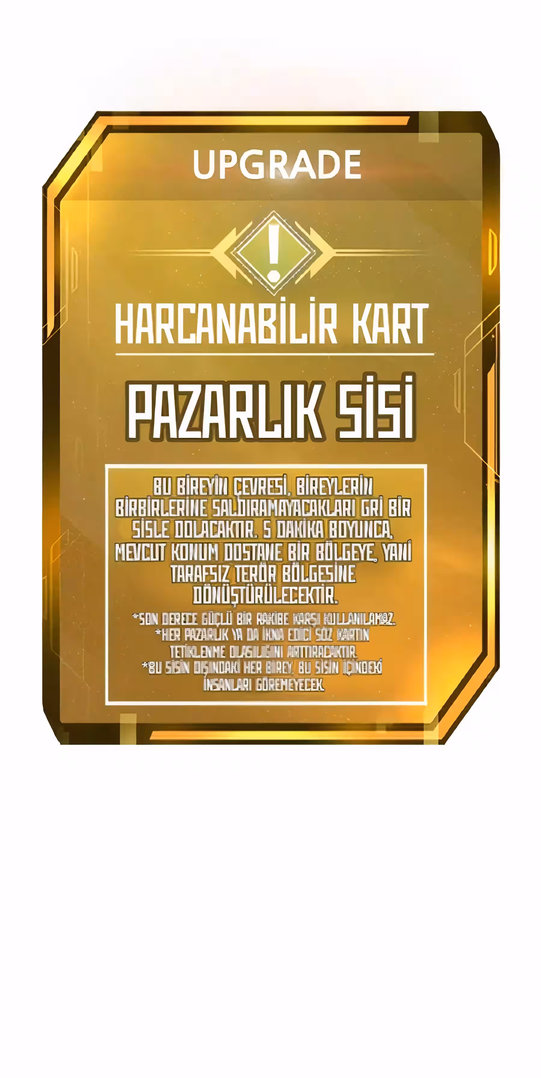 Sayfa 15 — Bölüm 136 — Üstün Görevler