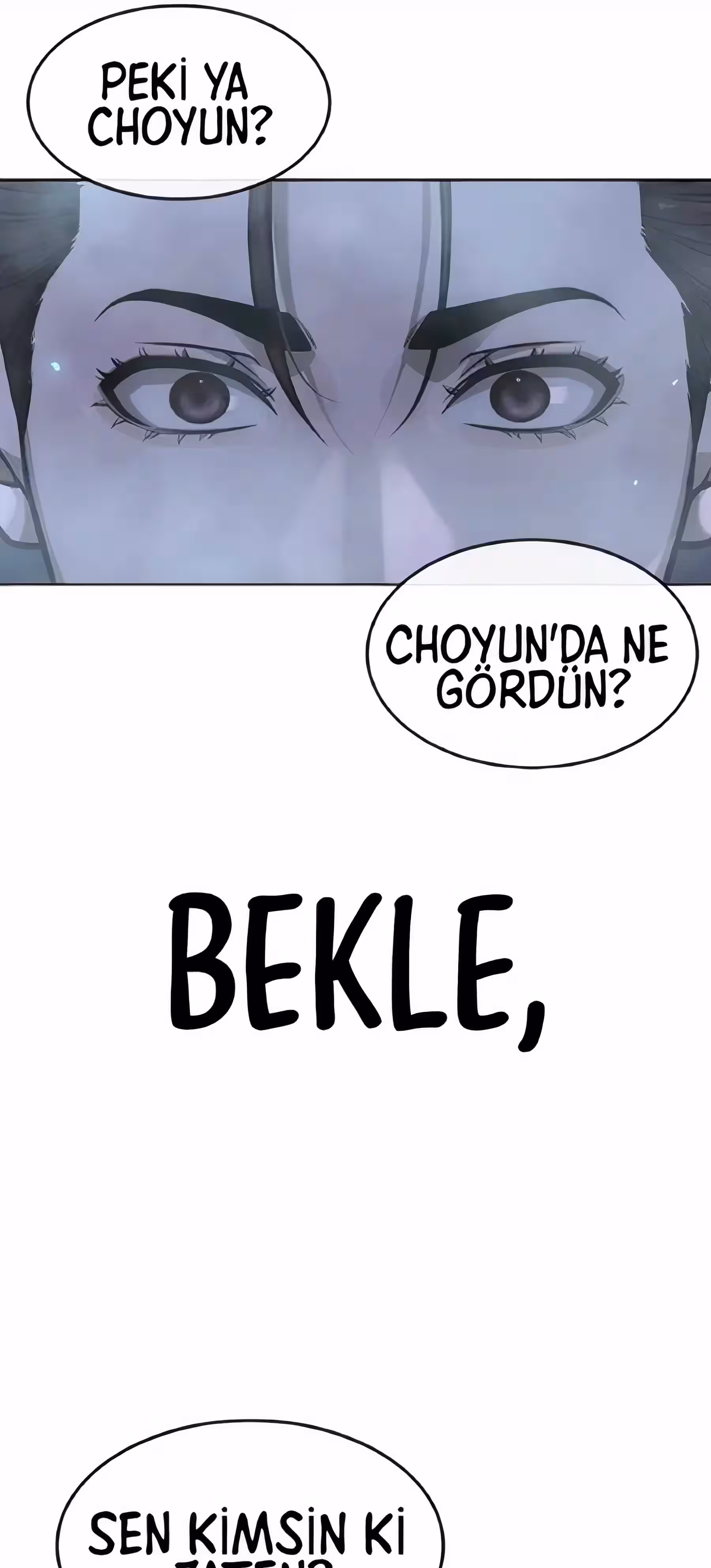 Sayfa 20 — Bölüm 136 — Üstün Görevler