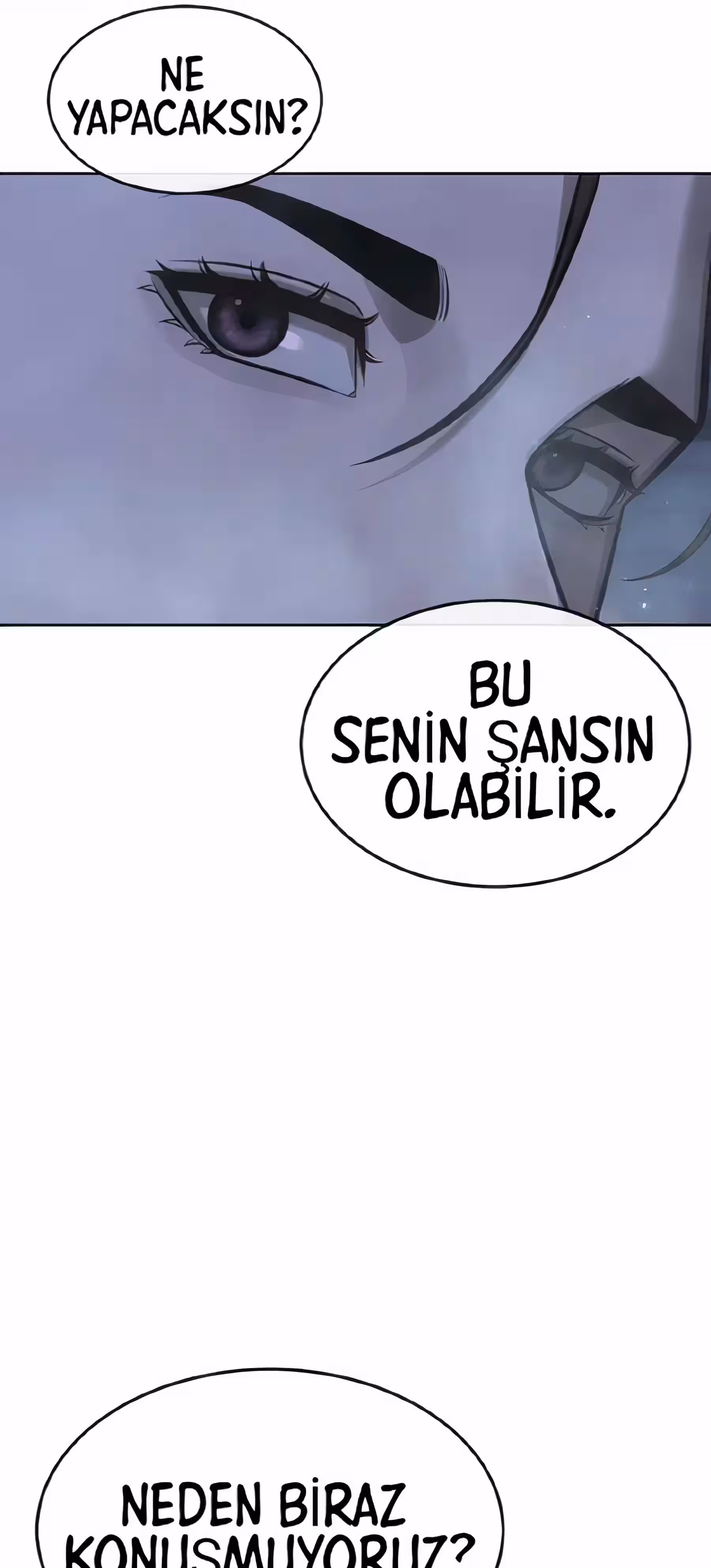 Sayfa 32 — Bölüm 136 — Üstün Görevler