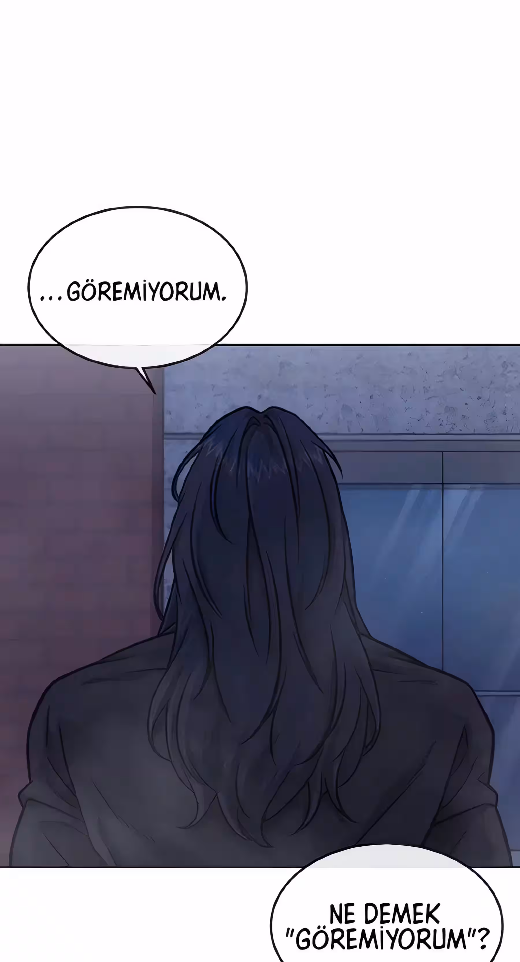 Sayfa 45 — Bölüm 136 — Üstün Görevler