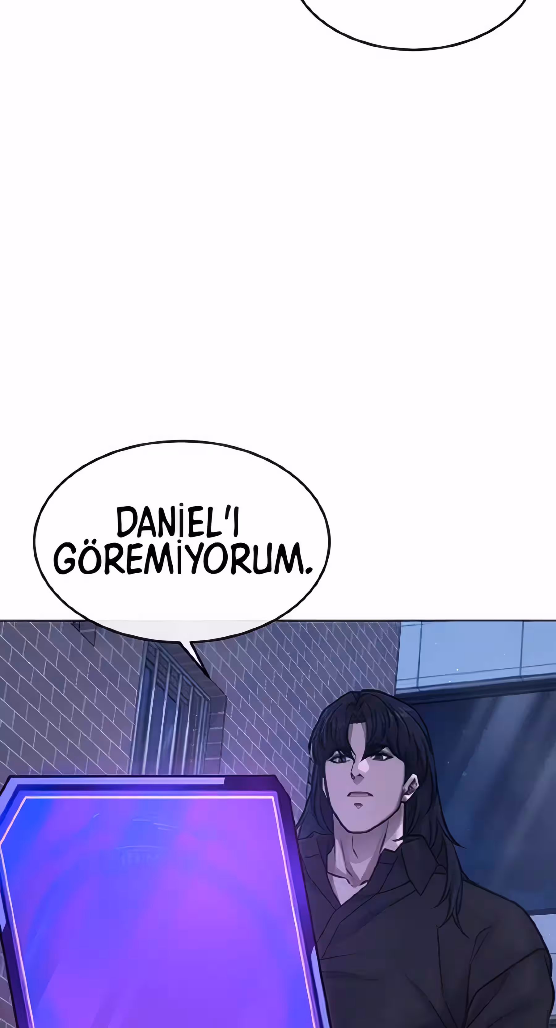 Sayfa 46 — Bölüm 136 — Üstün Görevler