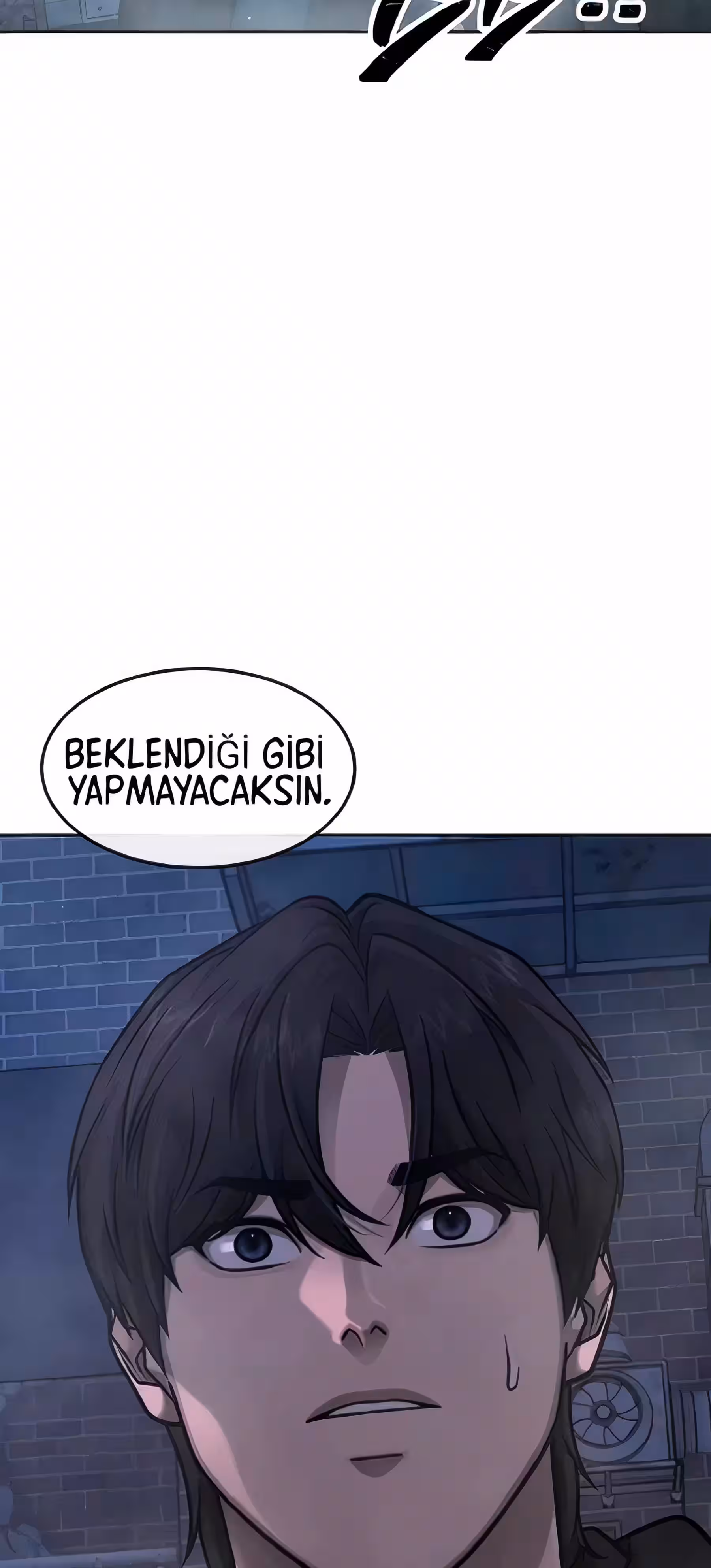 Sayfa 56 — Bölüm 136 — Üstün Görevler