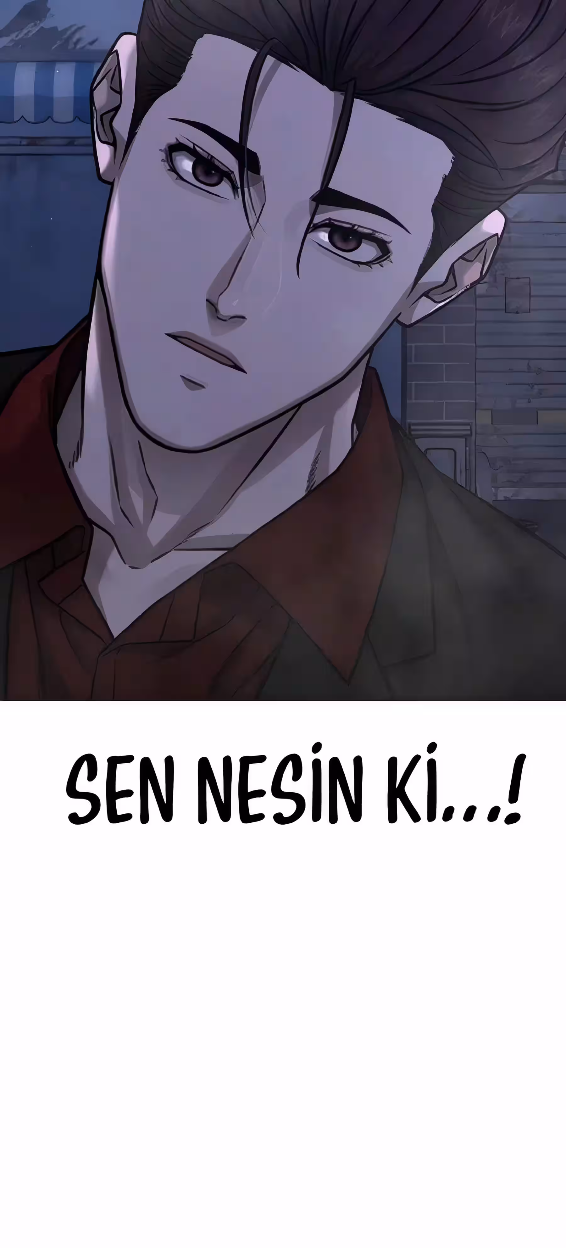 Sayfa 58 — Bölüm 136 — Üstün Görevler