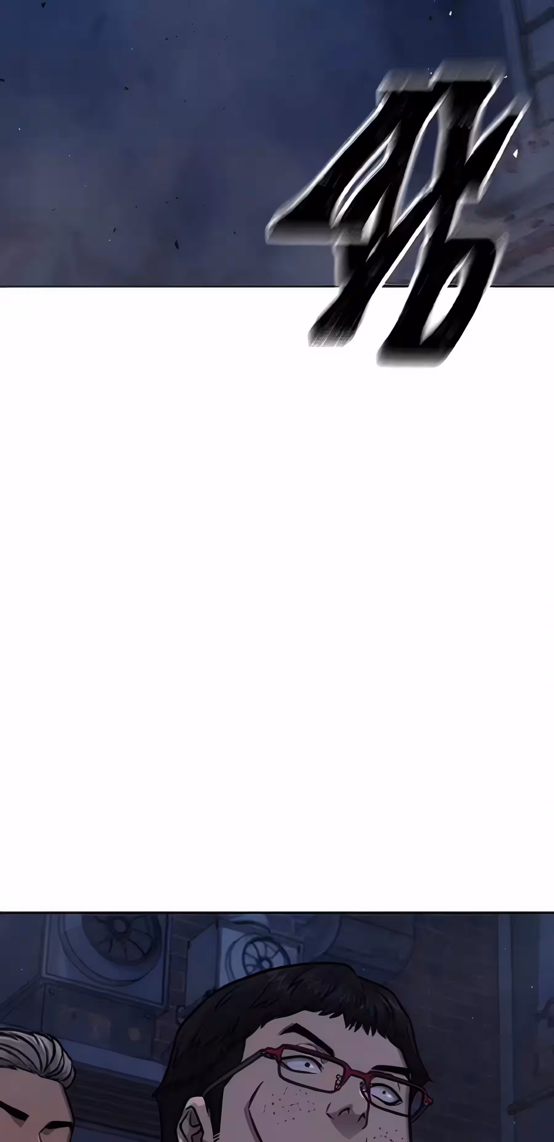 Sayfa 63 — Bölüm 136 — Üstün Görevler
