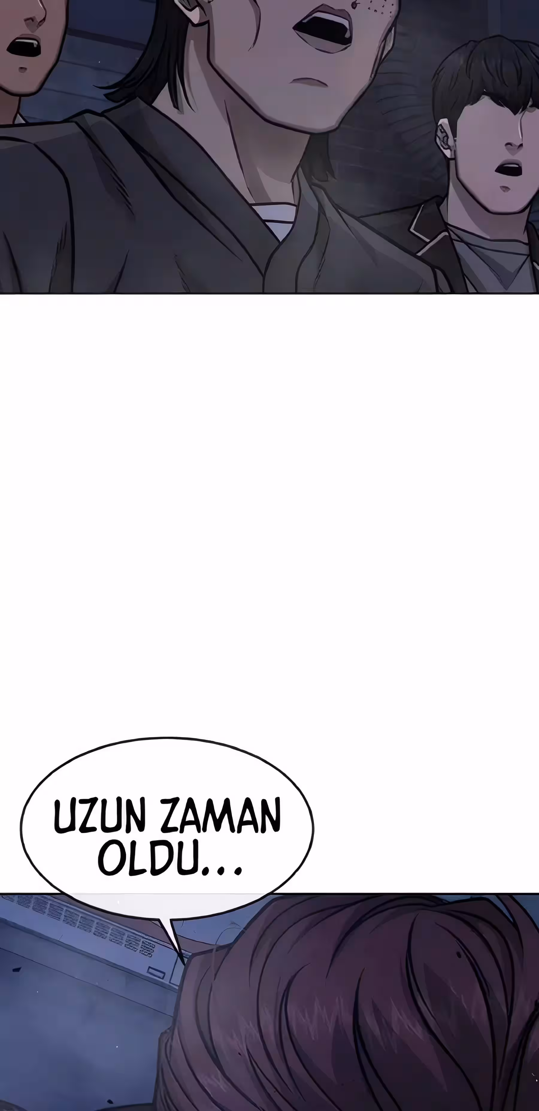 Sayfa 64 — Bölüm 136 — Üstün Görevler