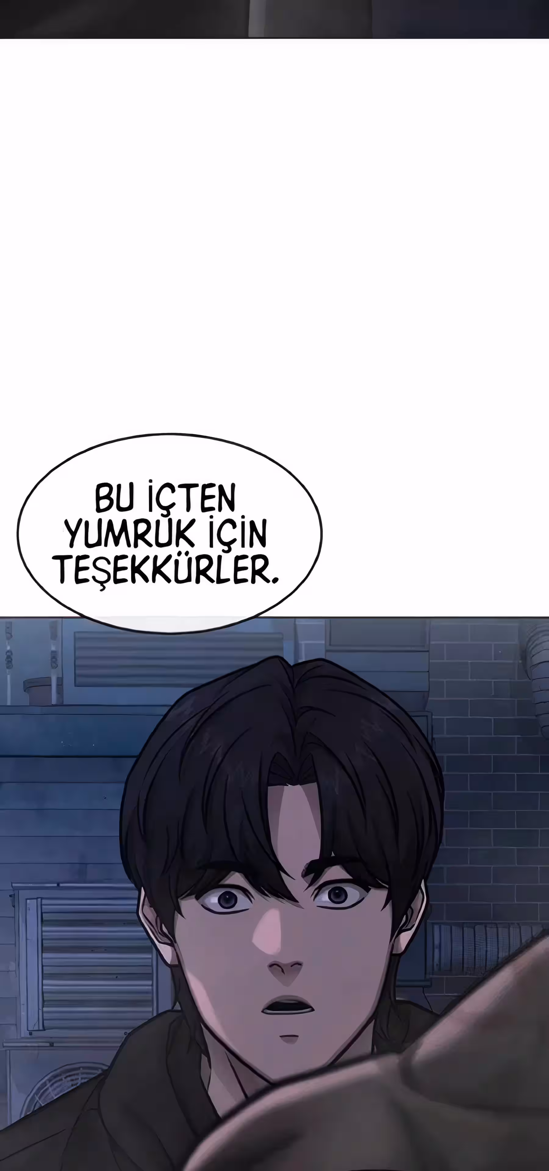 Sayfa 68 — Bölüm 136 — Üstün Görevler