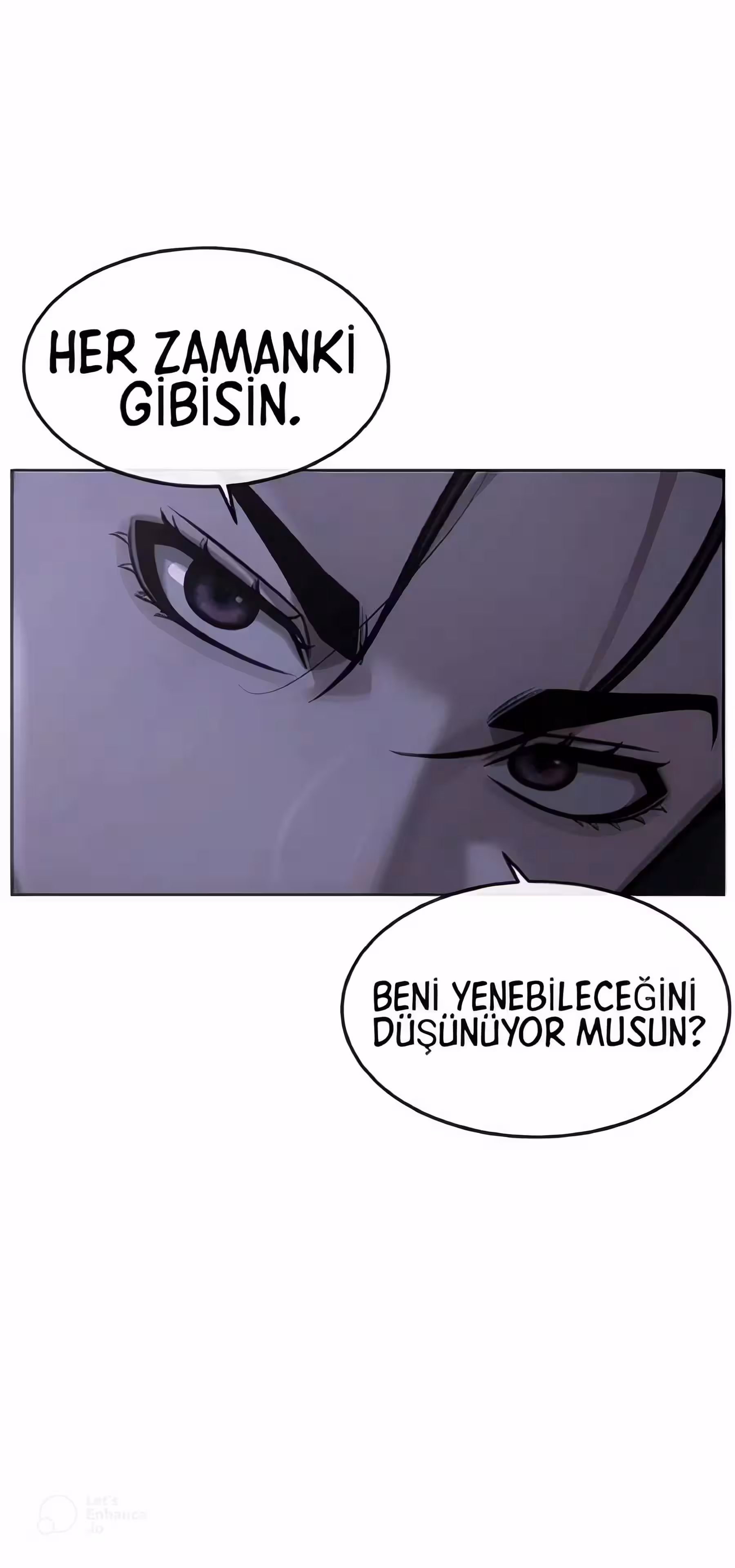Sayfa 71 — Bölüm 136 — Üstün Görevler