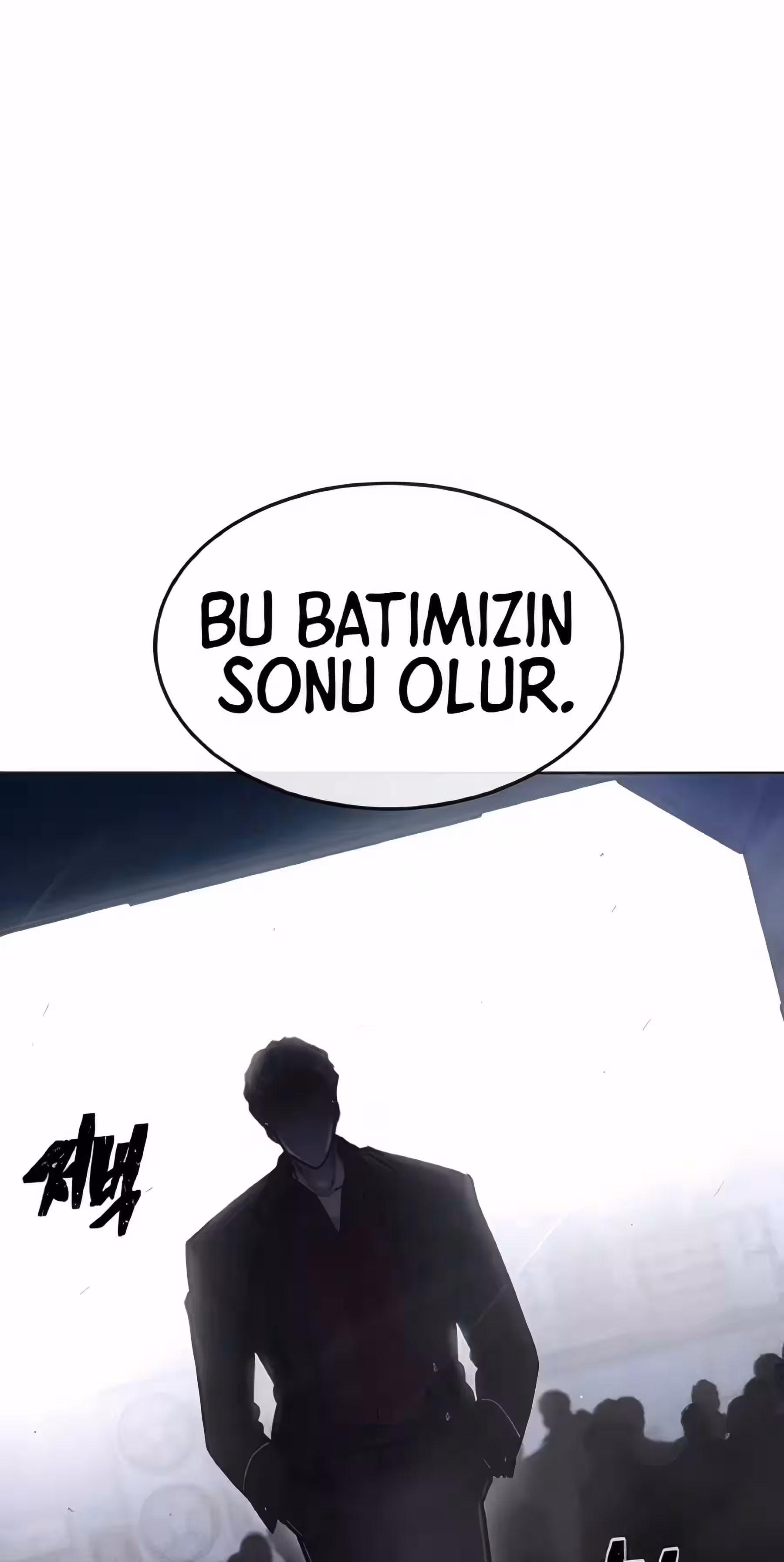 Sayfa 92 — Bölüm 136 — Üstün Görevler