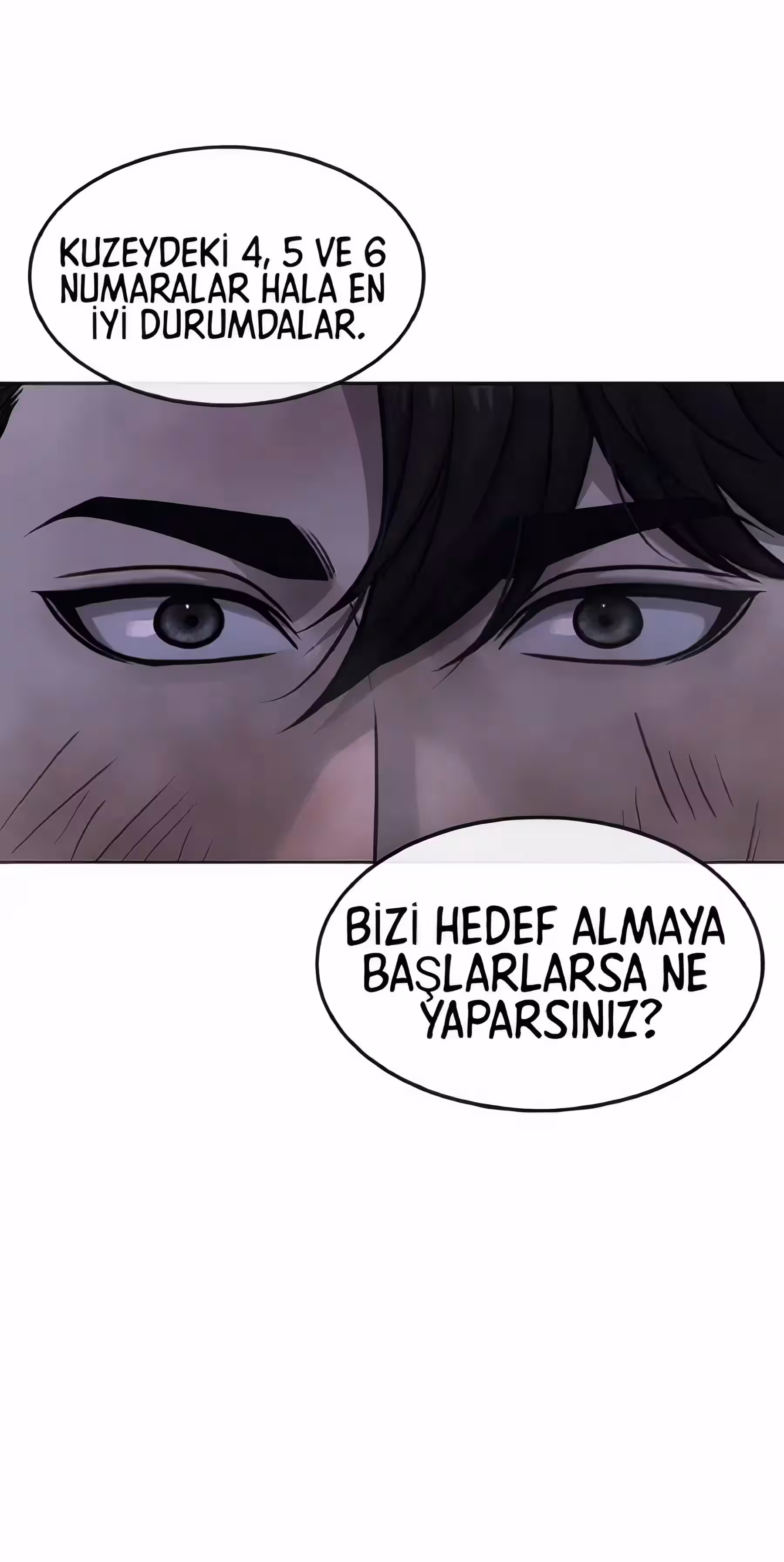 Sayfa 95 — Bölüm 136 — Üstün Görevler