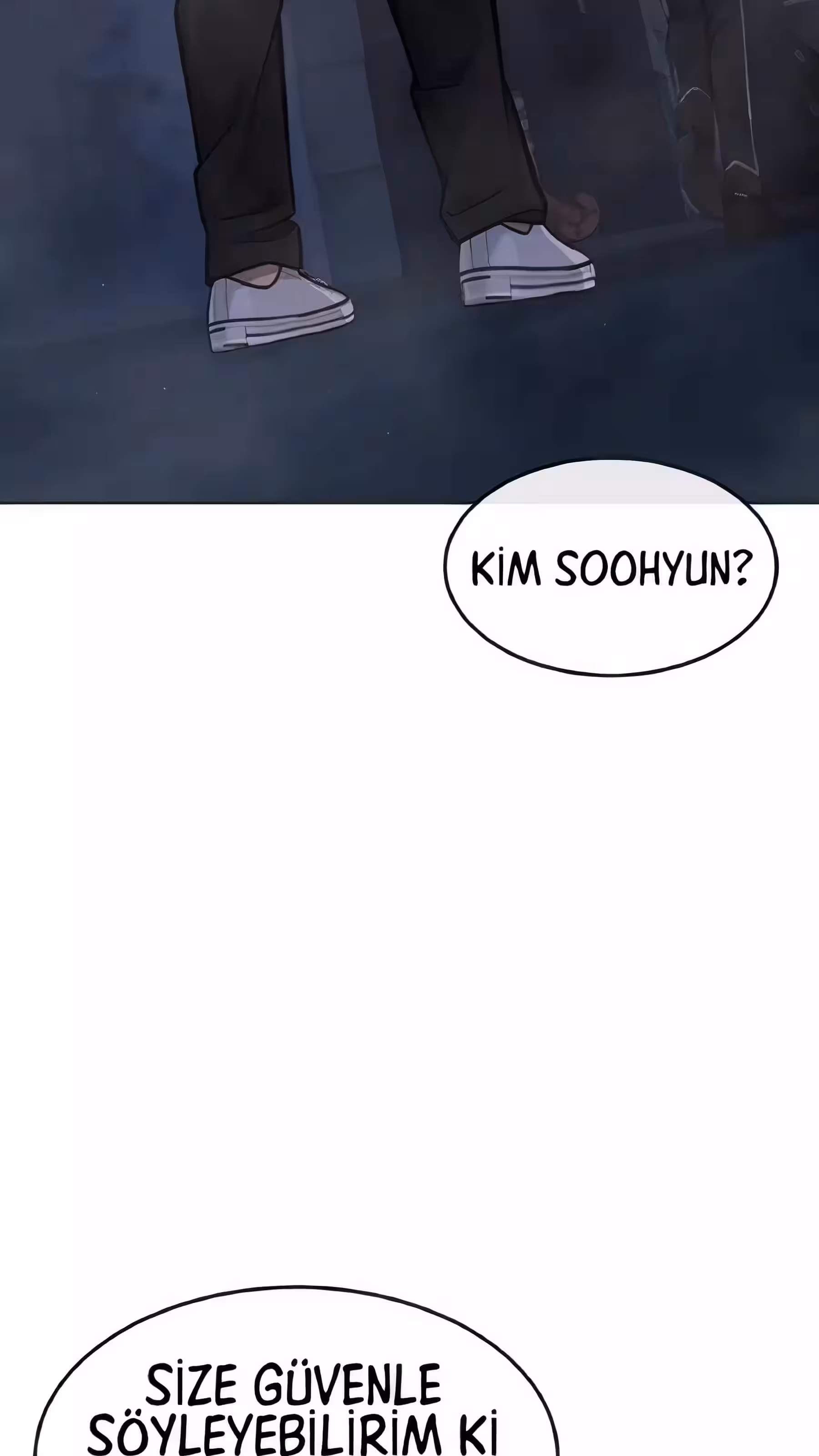Sayfa 98 — Bölüm 136 — Üstün Görevler