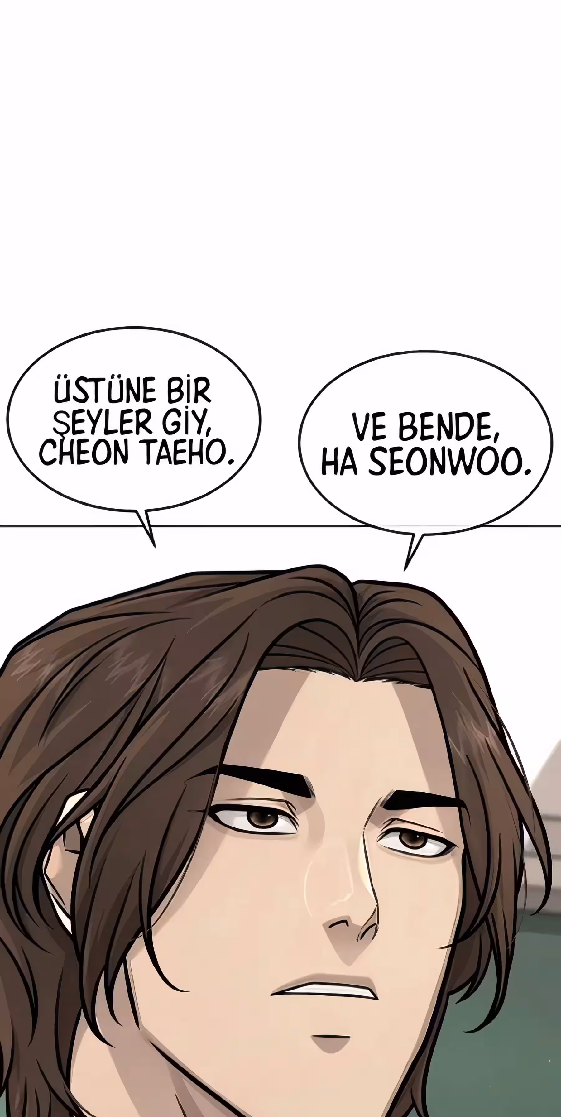 Sayfa 112 — Bölüm 136 — Üstün Görevler