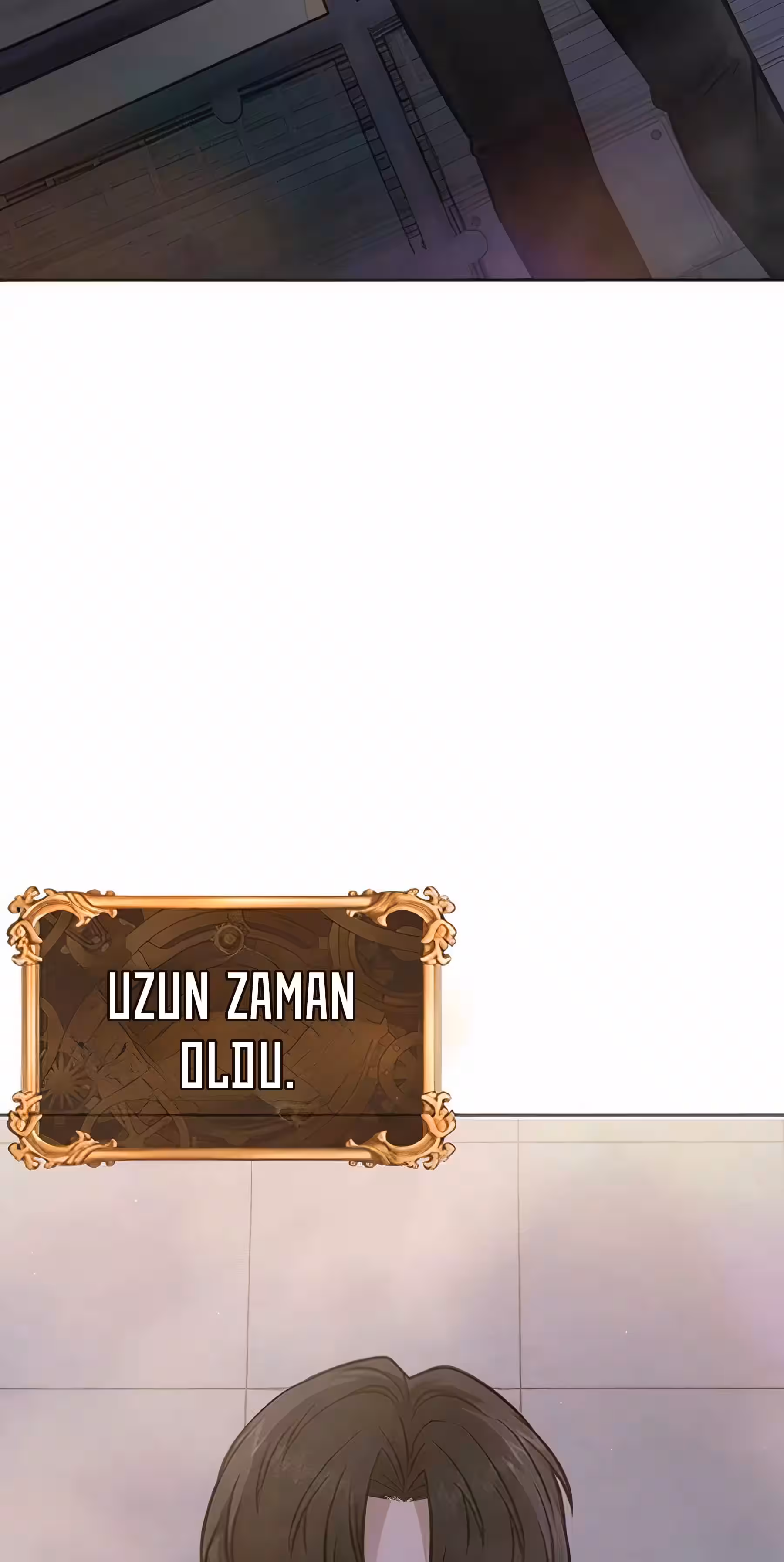 Sayfa 130 — Bölüm 136 — Üstün Görevler