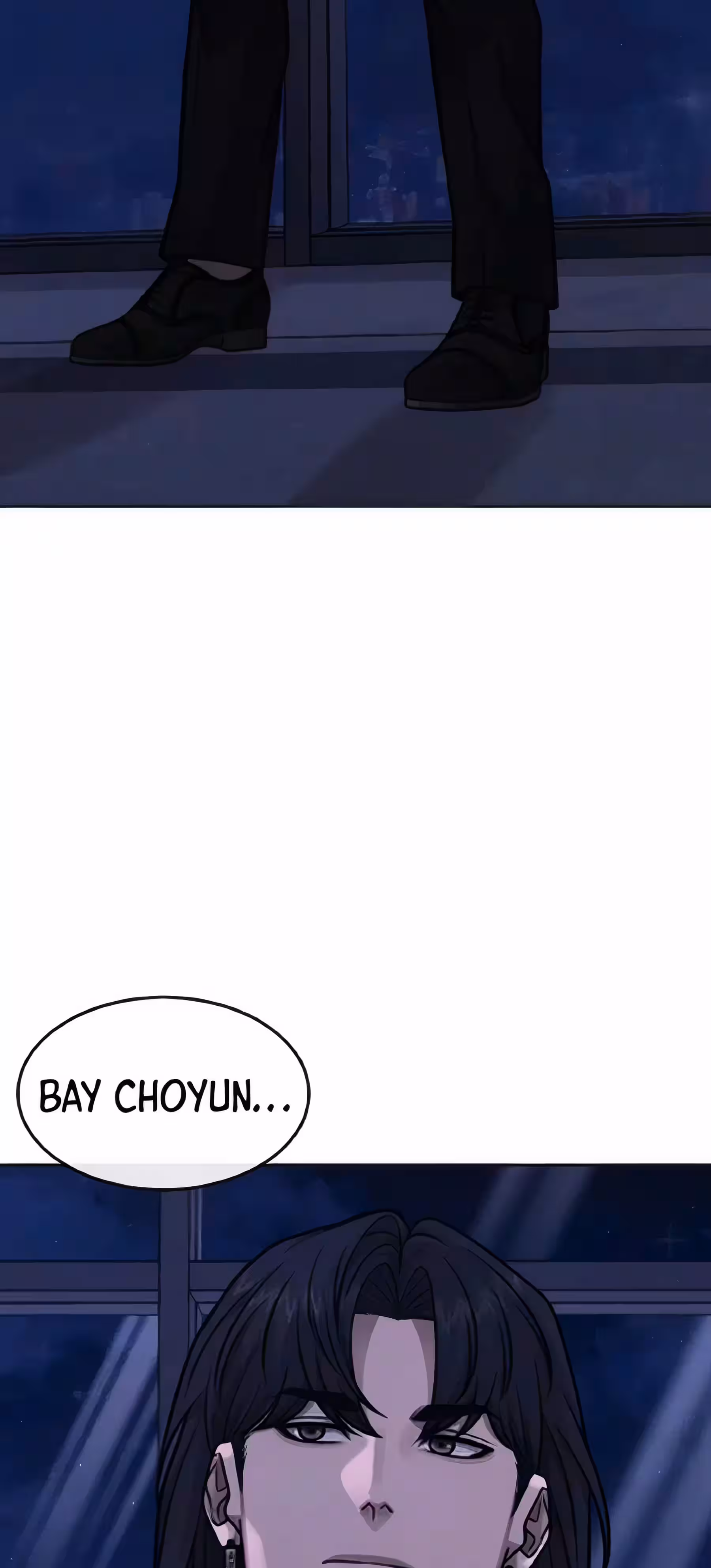 Sayfa 140 — Bölüm 136 — Üstün Görevler