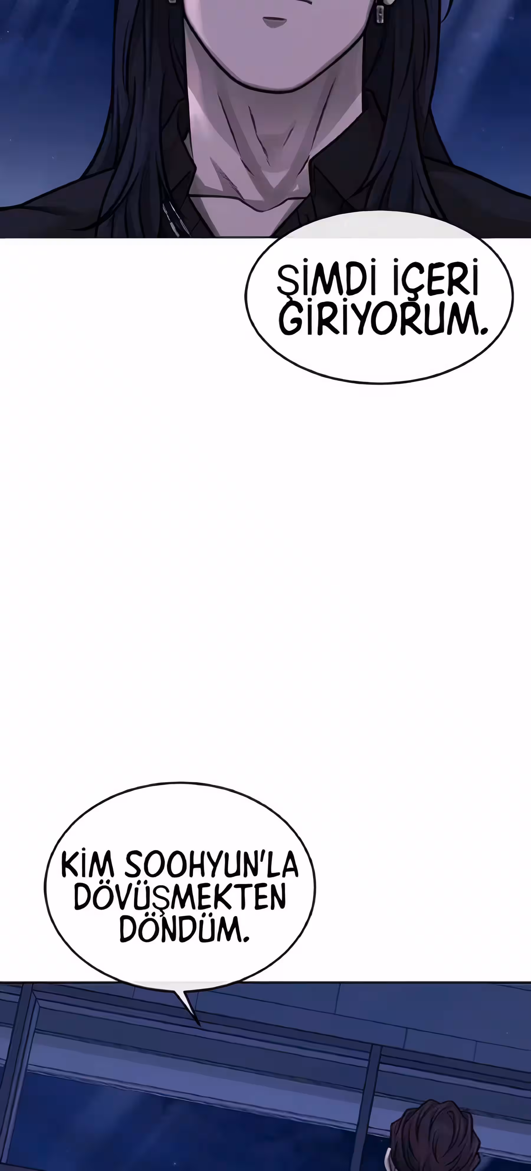 Sayfa 141 — Bölüm 136 — Üstün Görevler