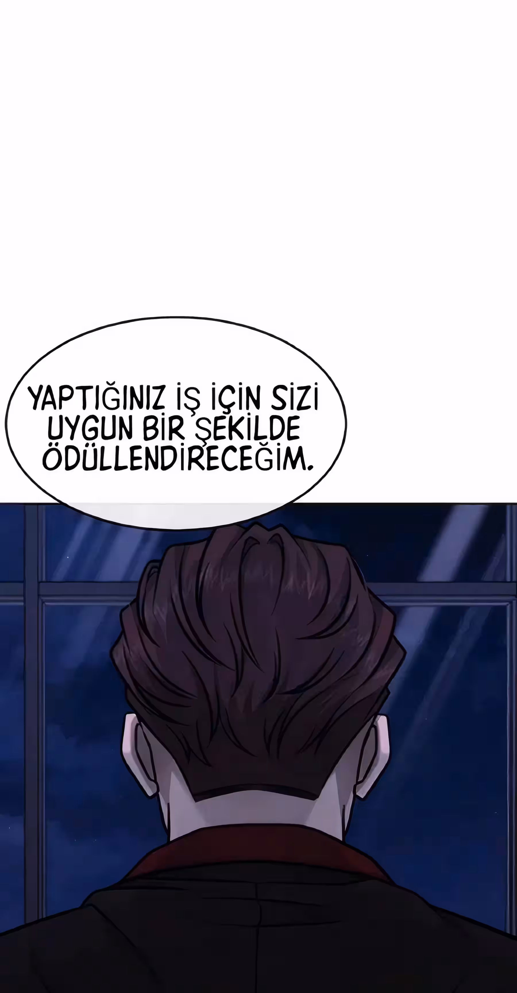 Sayfa 147 — Bölüm 136 — Üstün Görevler