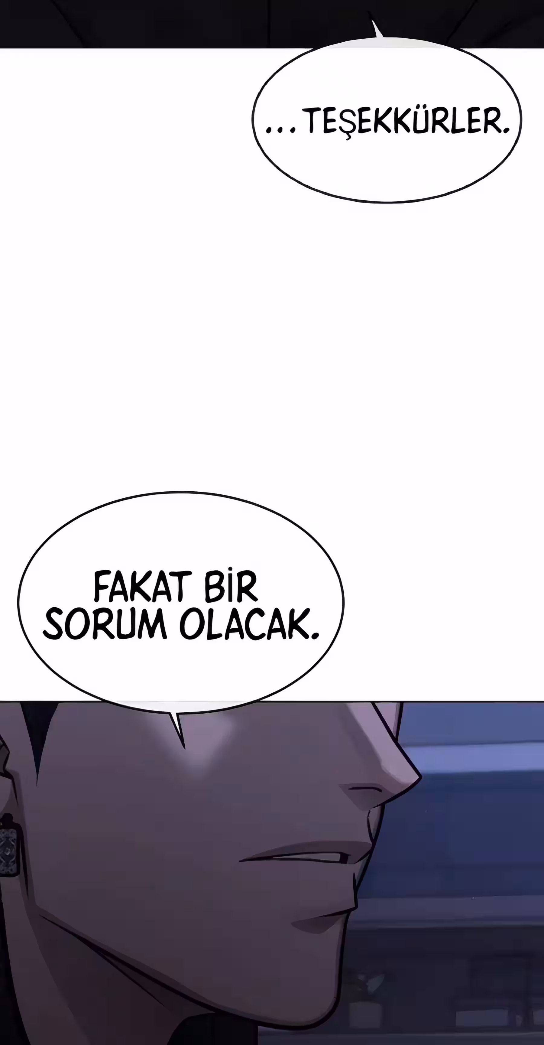 Sayfa 148 — Bölüm 136 — Üstün Görevler