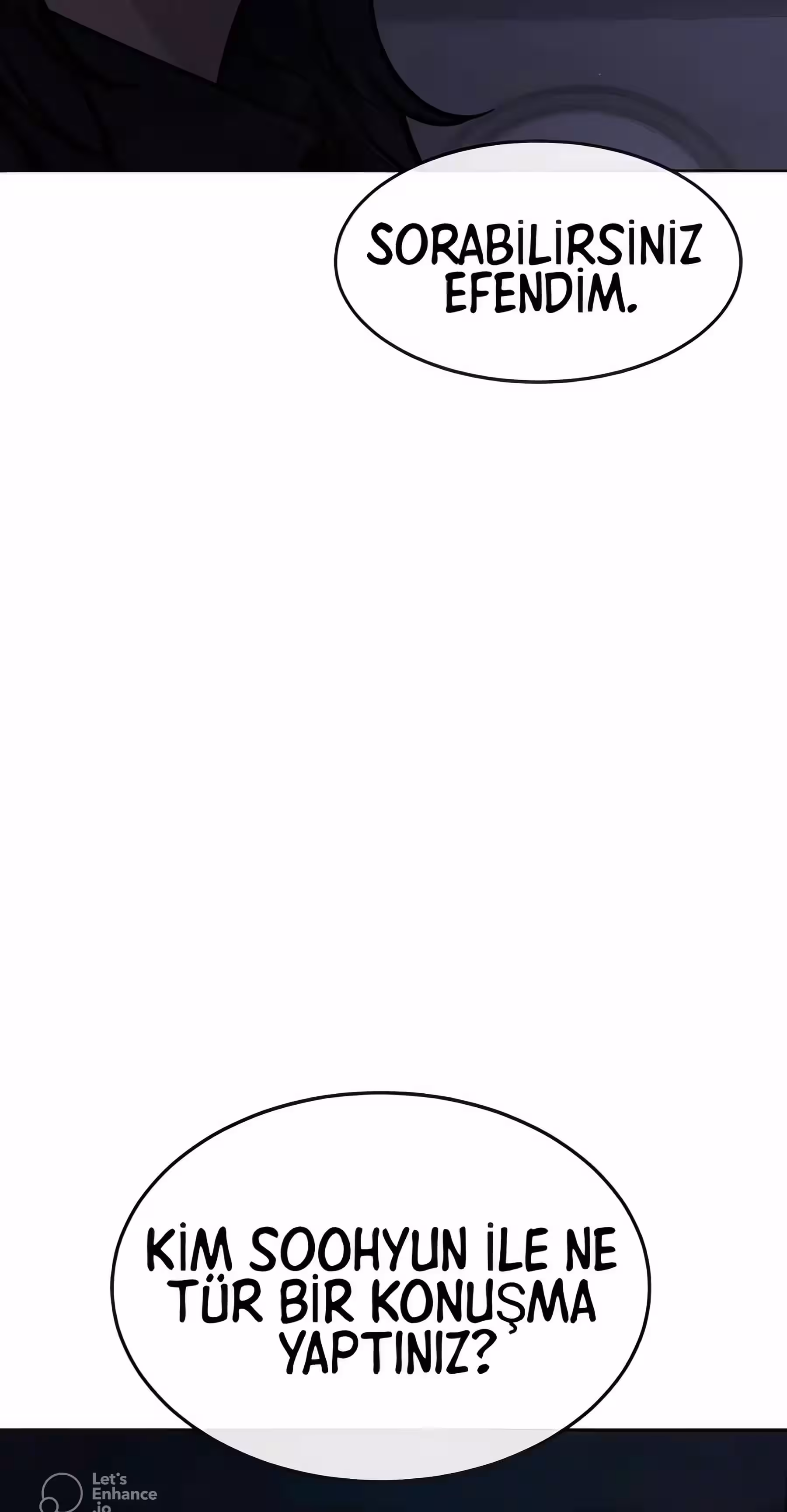 Sayfa 149 — Bölüm 136 — Üstün Görevler