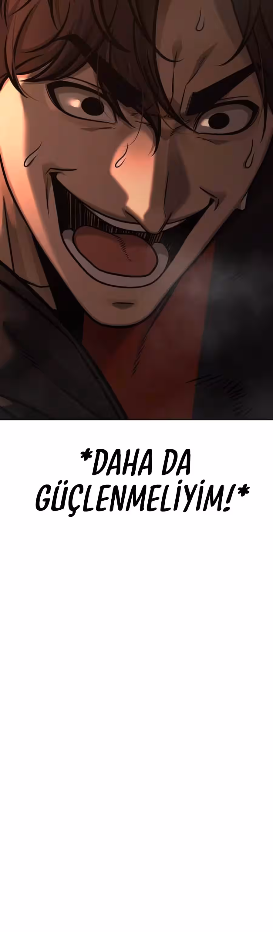 Sayfa 34 — Bölüm 137 — Üstün Görevler