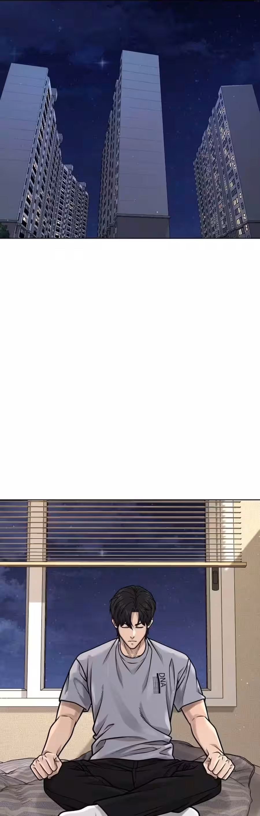 Sayfa 36 — Bölüm 137 — Üstün Görevler