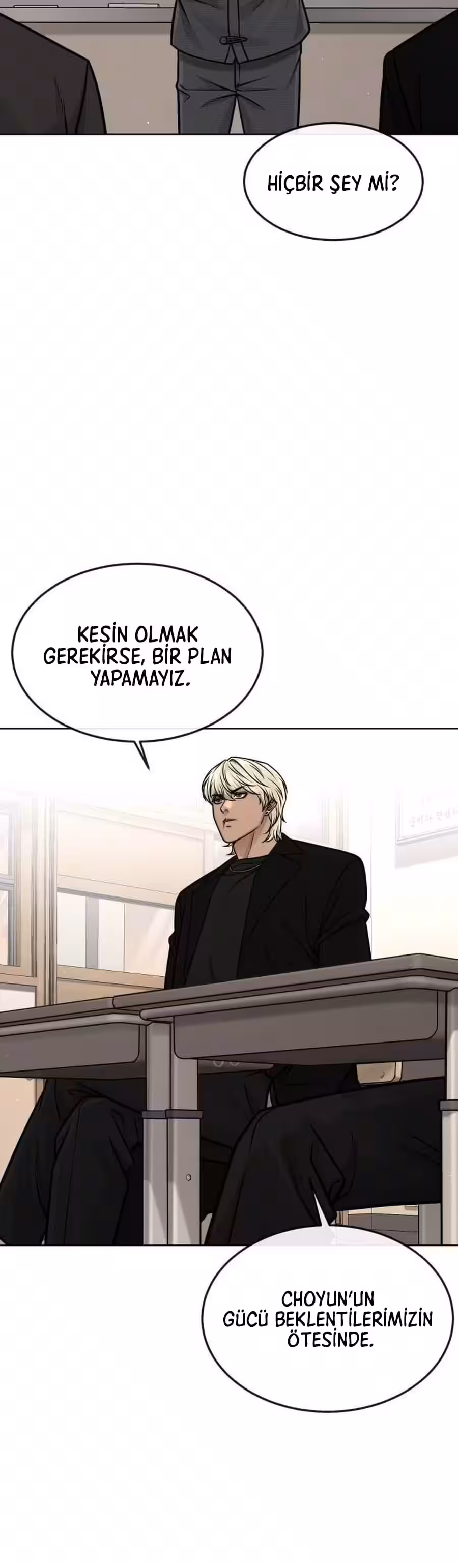 Sayfa 53 — Bölüm 137 — Üstün Görevler