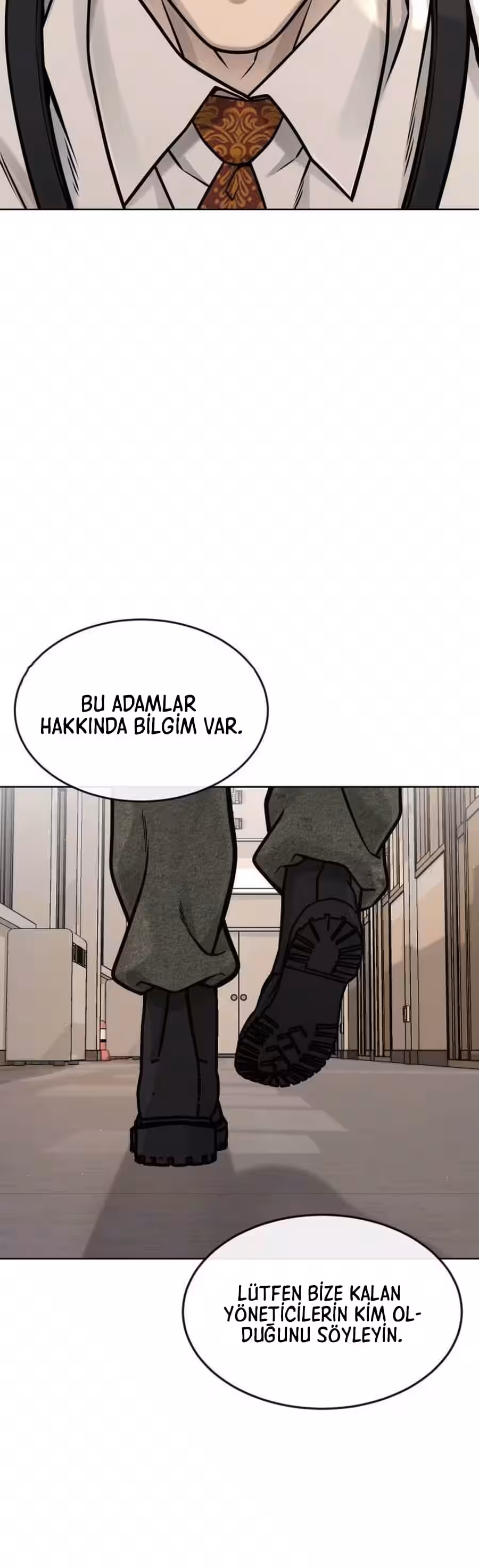 Sayfa 57 — Bölüm 137 — Üstün Görevler