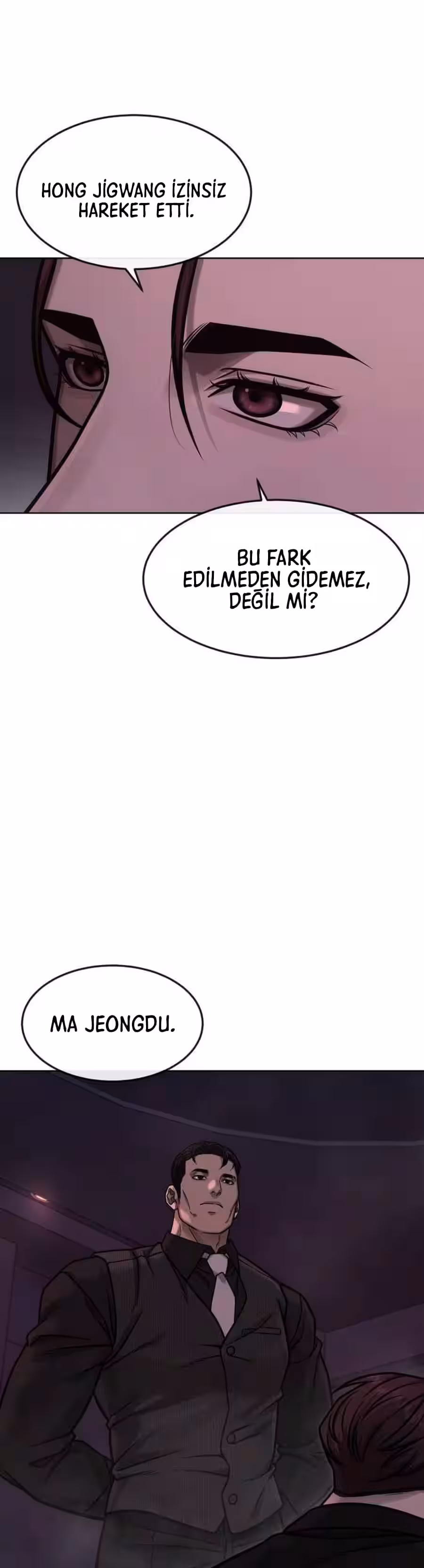 Sayfa 80 — Bölüm 137 — Üstün Görevler