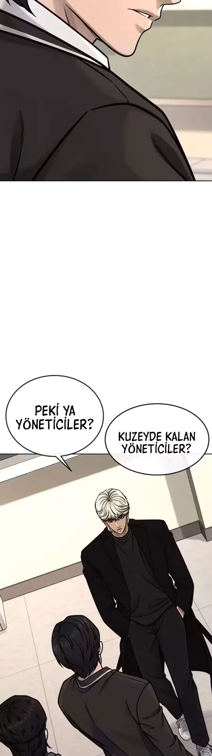 Sayfa 54 — Bölüm 138 — Üstün Görevler
