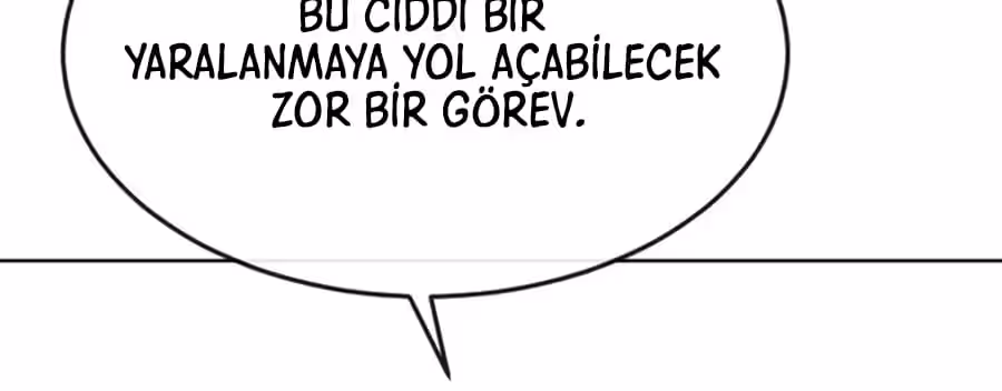 Sayfa 60 — Bölüm 138 — Üstün Görevler