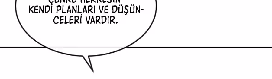 Sayfa 76 — Bölüm 138 — Üstün Görevler