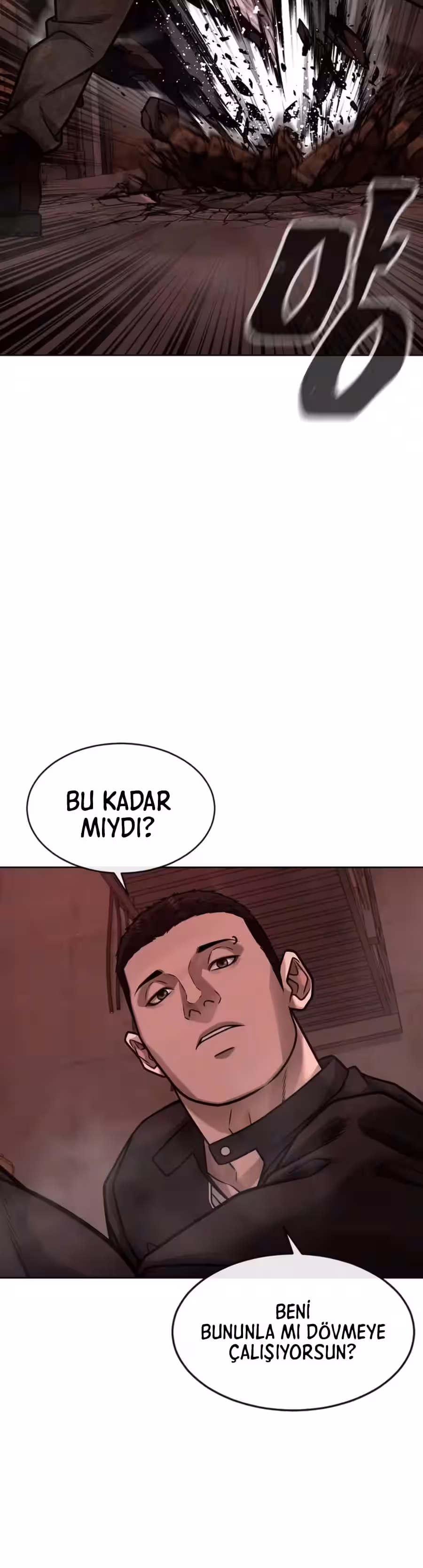 Sayfa 39 — Bölüm 139 — Üstün Görevler