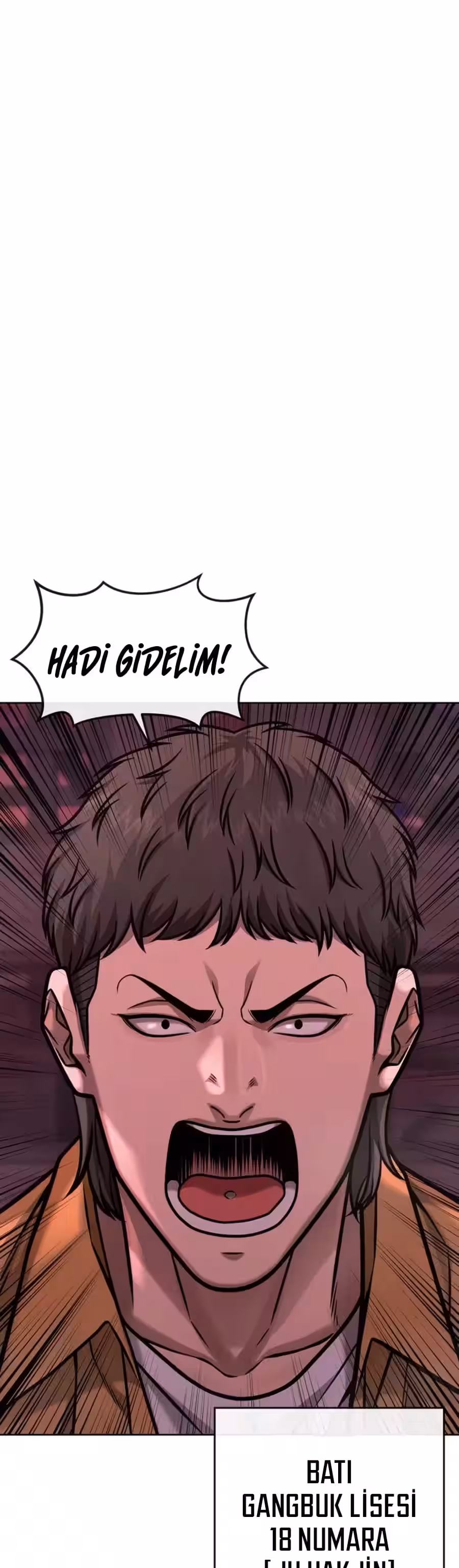Sayfa 49 — Bölüm 139 — Üstün Görevler