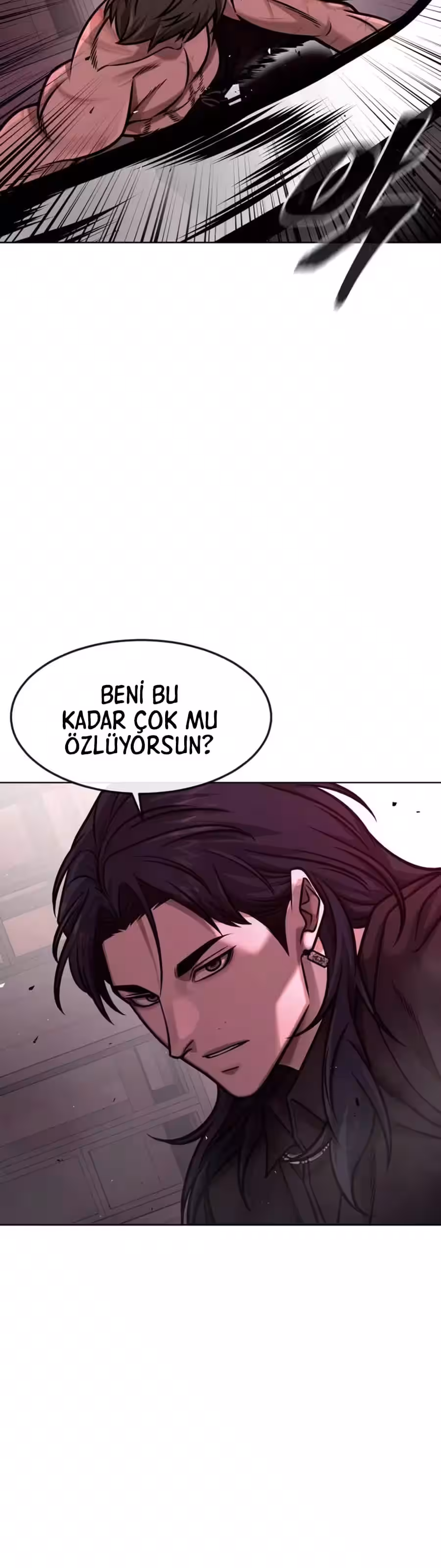 Sayfa 82 — Bölüm 139 — Üstün Görevler