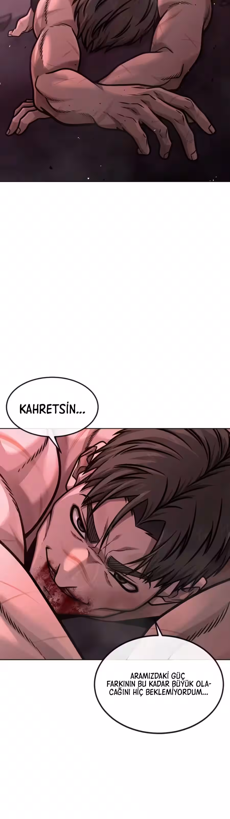 Sayfa 90 — Bölüm 139 — Üstün Görevler