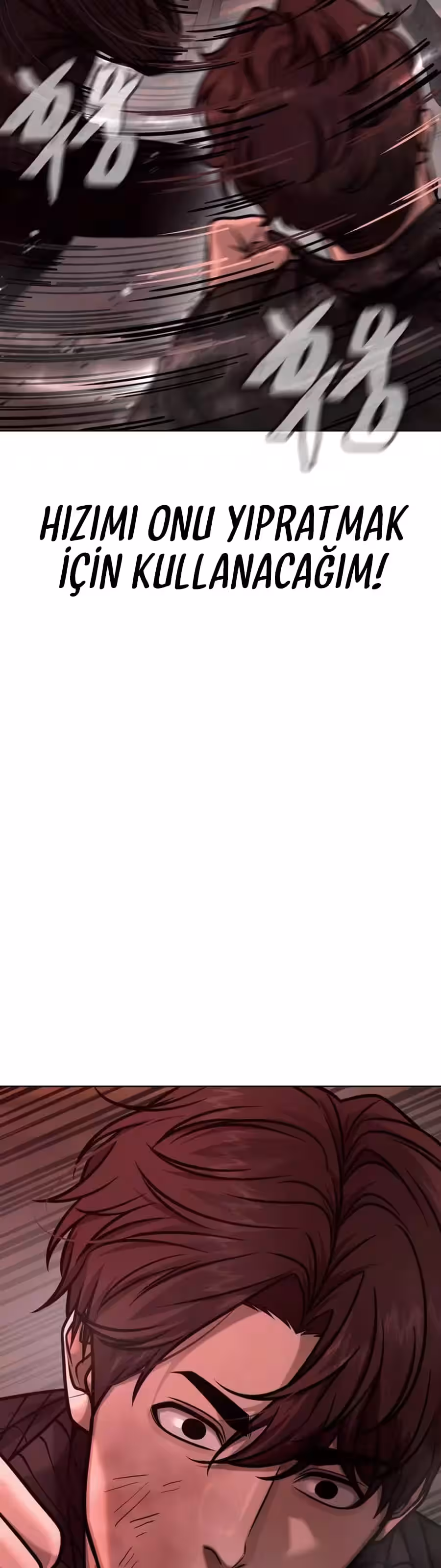 Sayfa 18 — Bölüm 140 — Üstün Görevler