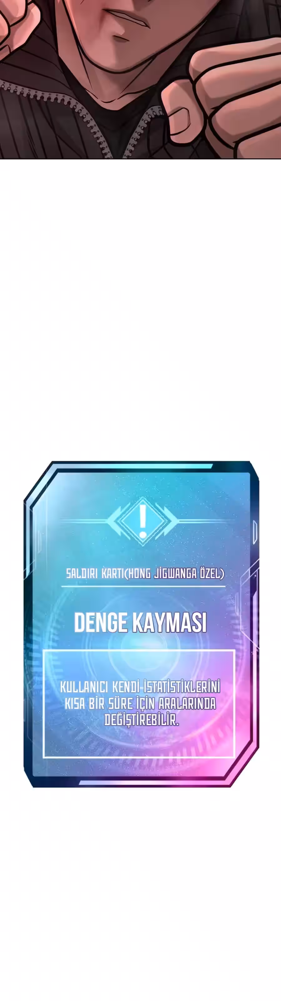 Sayfa 19 — Bölüm 140 — Üstün Görevler